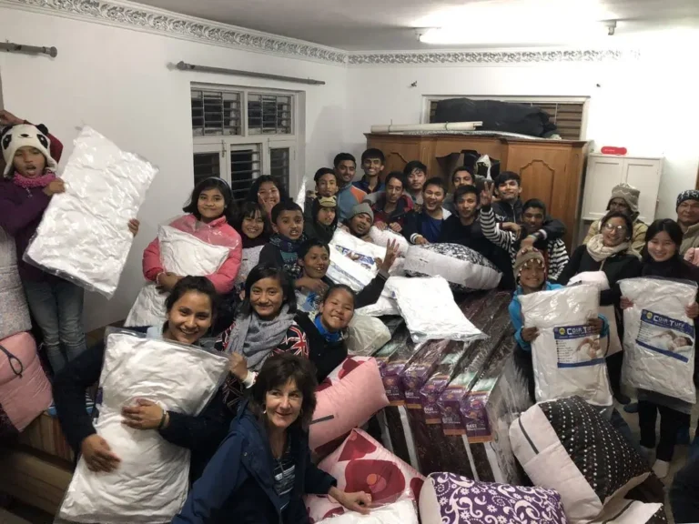 Group from December Trip Orig