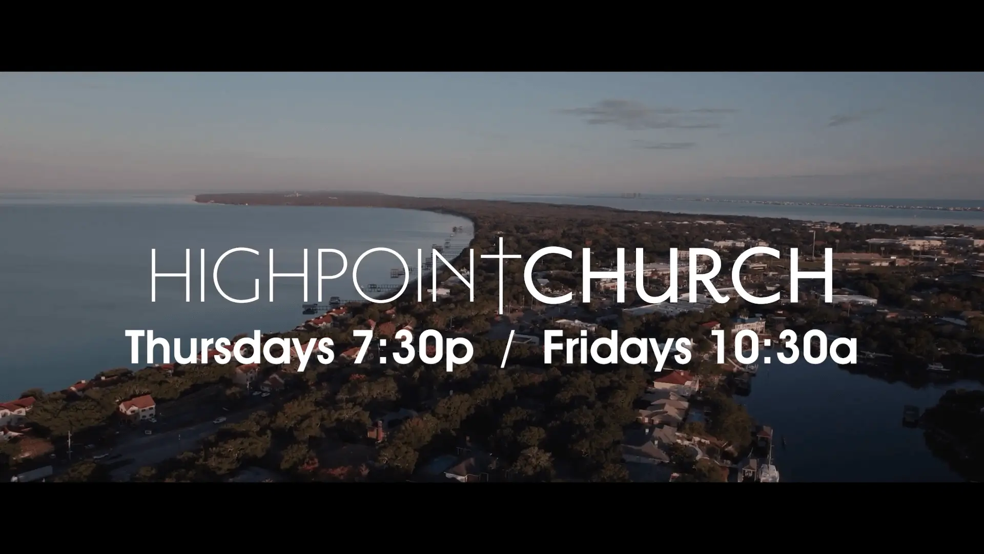 Highpoint Church