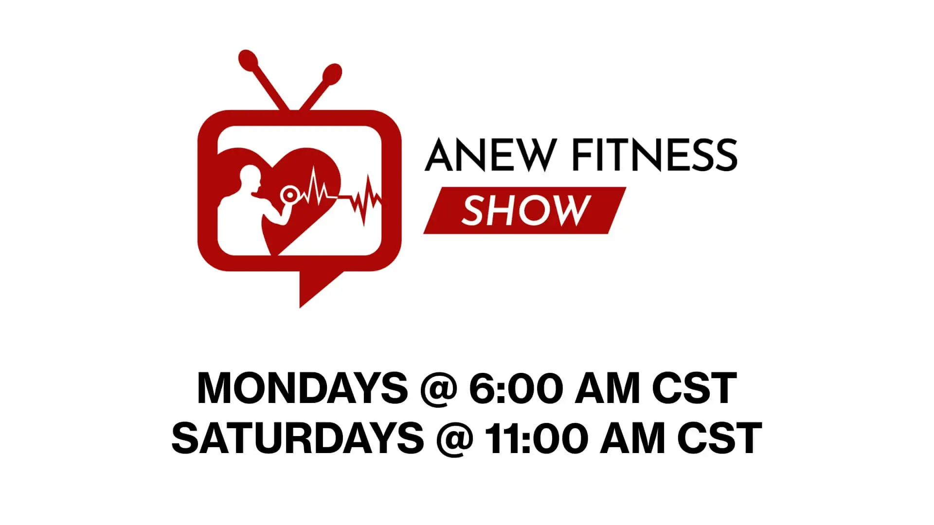 Anew You Fitness Jan 2026