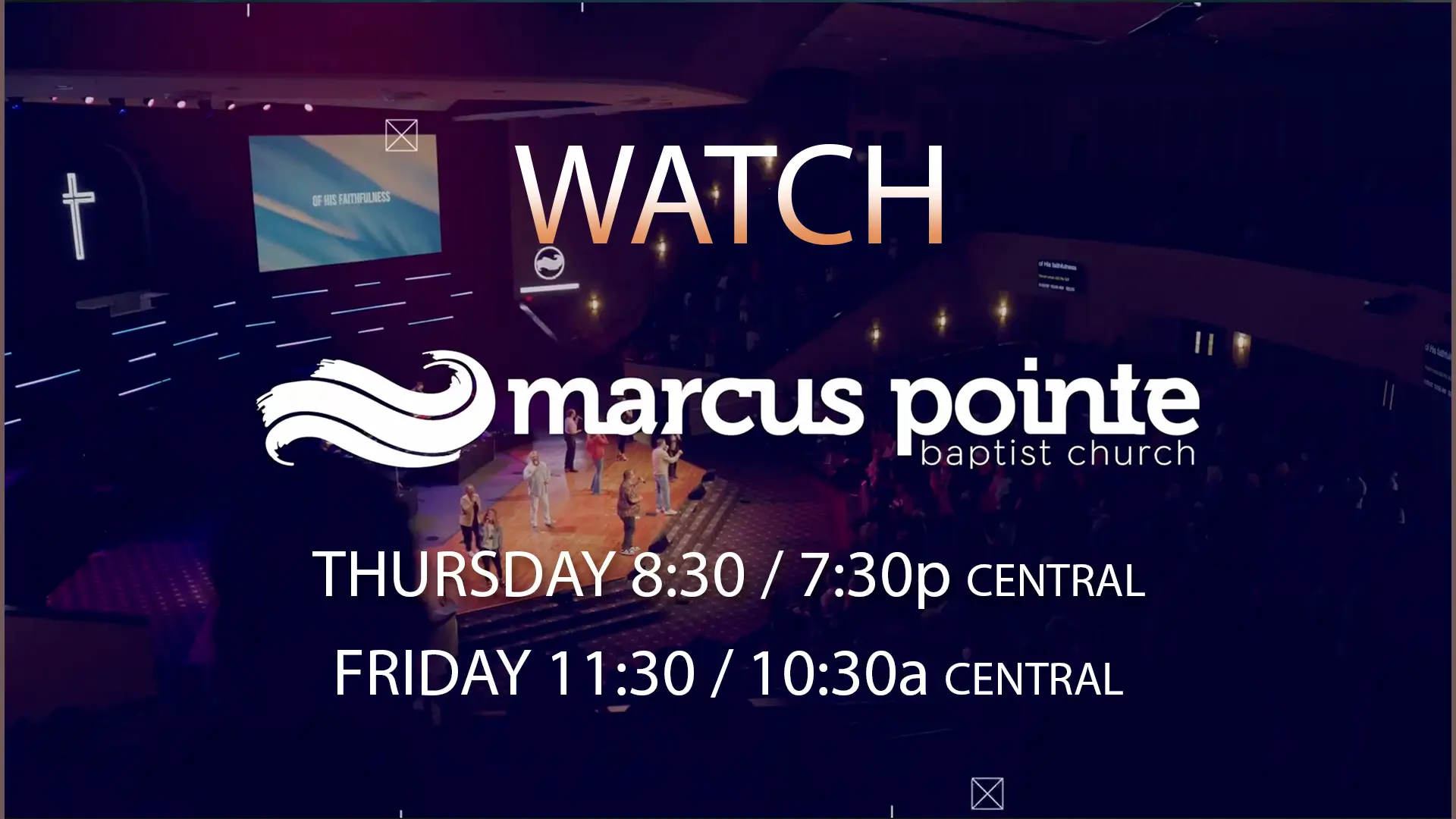 MPBC Update 2