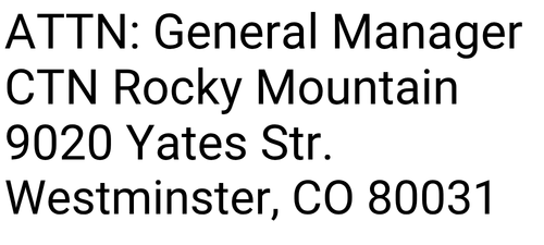 Solid black rectangle filling the space (likely a placeholder image).