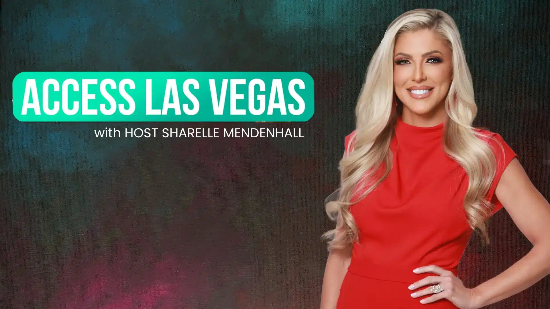 Access Las Vegas Thumbnail