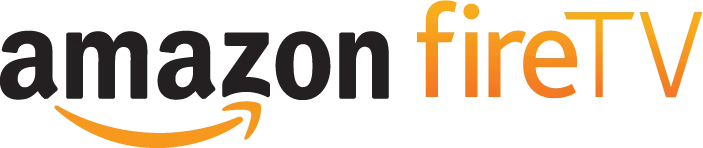 Amazon Fire TV Icon