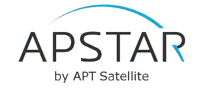 Apstar Logo – CTN | Christian Television Network Apstar Logo