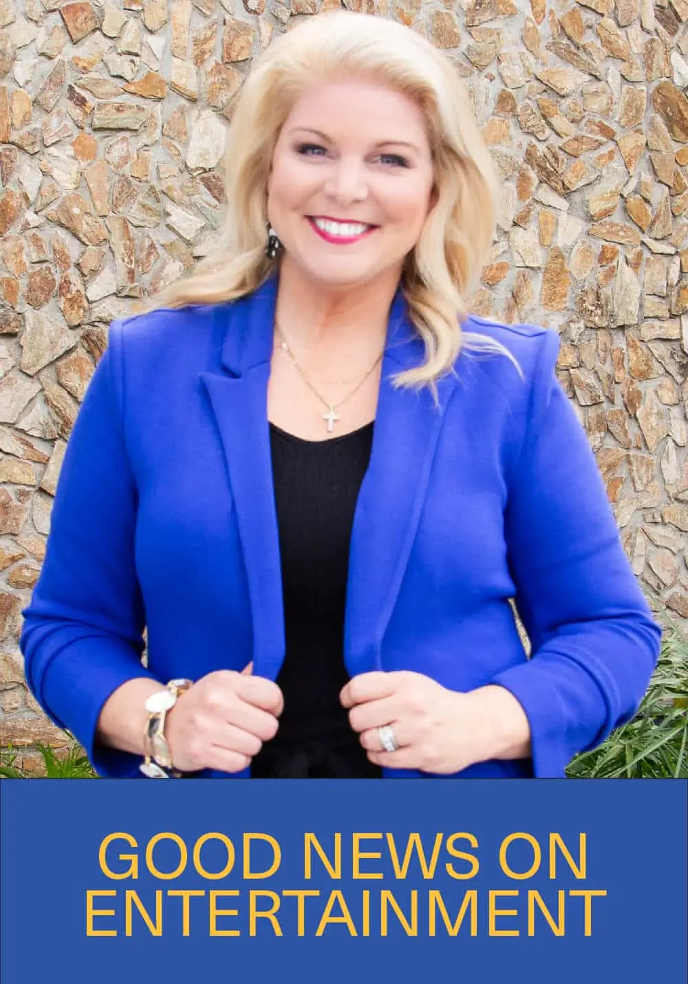 Carley Boyette