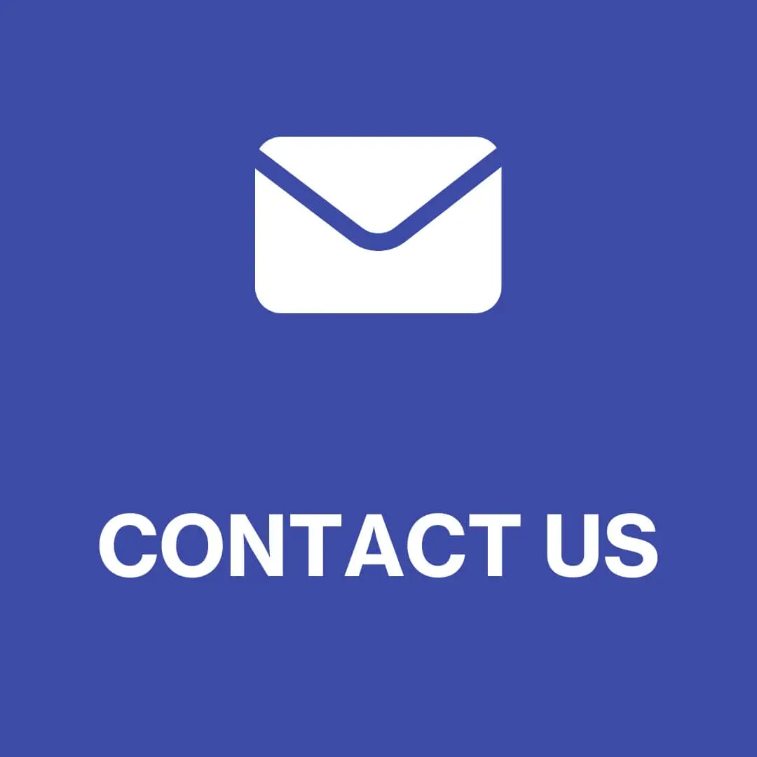 Contact Us Generic – CTN | Christian Television Network Contact Us Generic