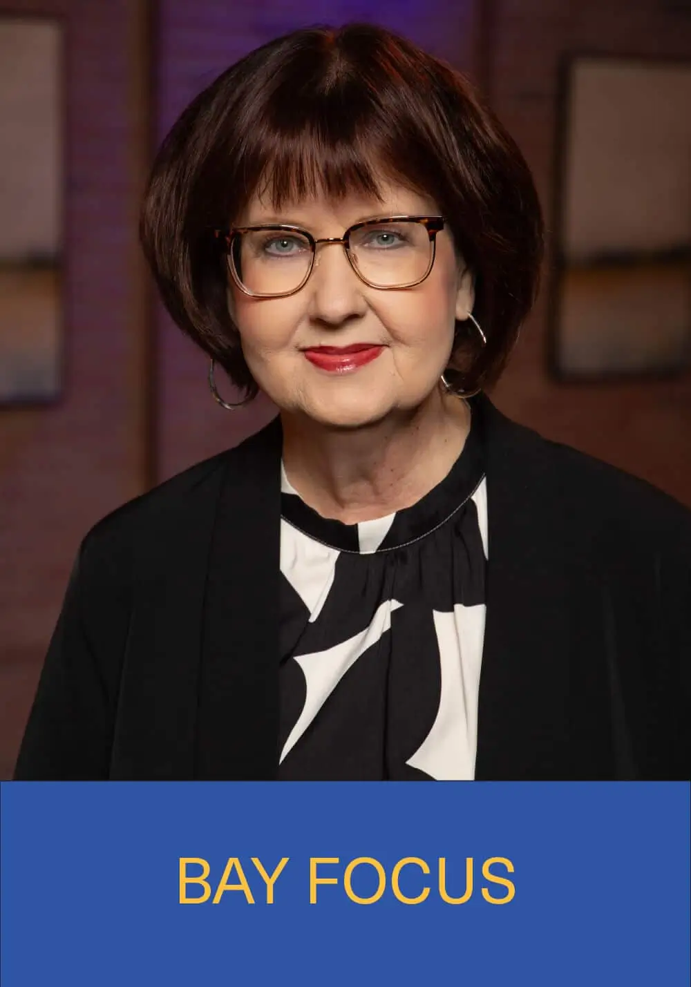 Darlene Greenlee 2
