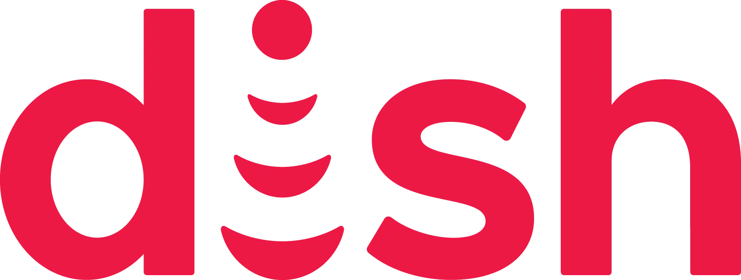Dish Network Logo – CTN | Christian Television Network Dish Network Logo