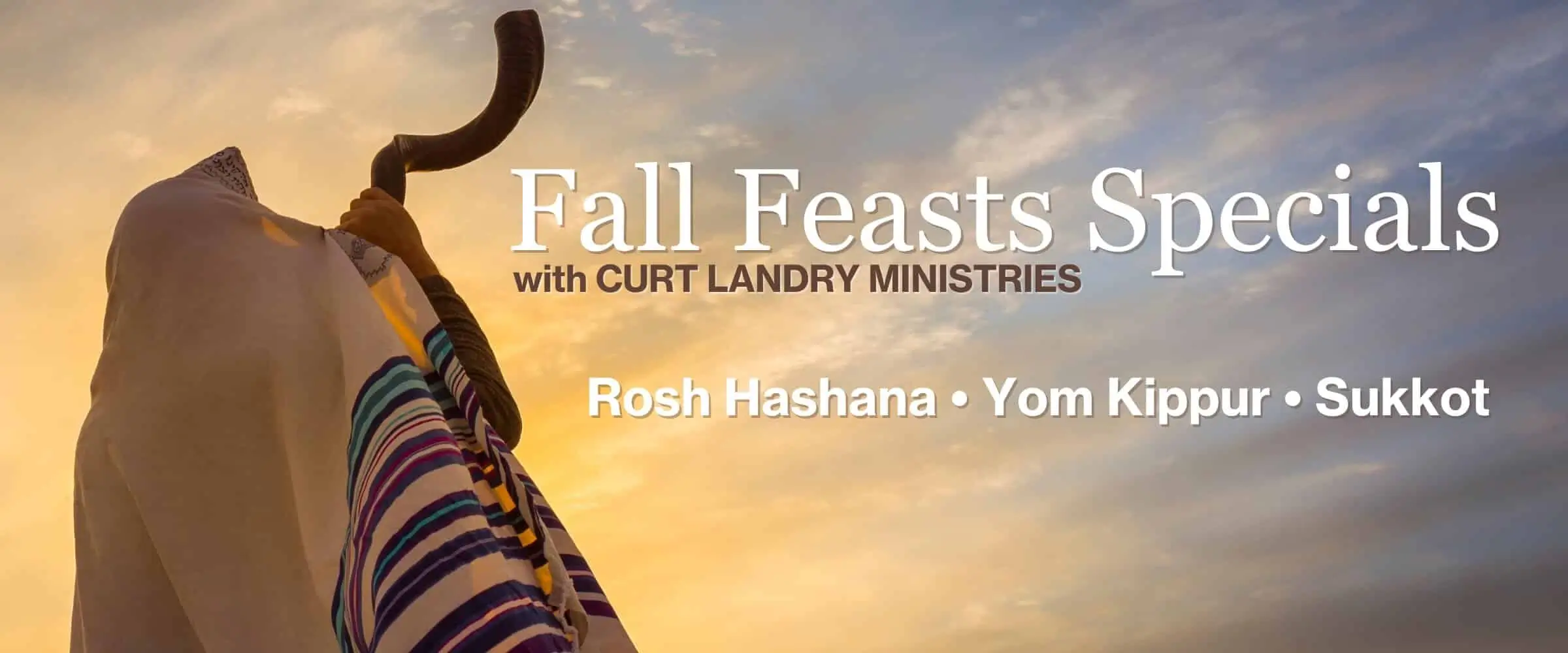 Fall Feasts Specials Web Banner – CTN | Christian Television Network Fall Feasts Specials Web Banner