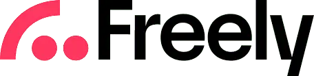 Freely Streaming – CTN | Christian Television Network Freely Streaming