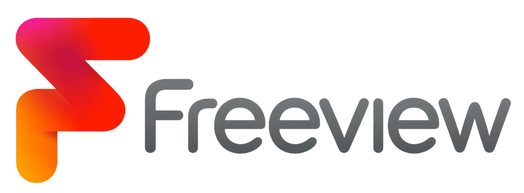 Freeview – CTN | Christian Television Network Freeview