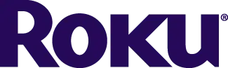 ROKU Icon