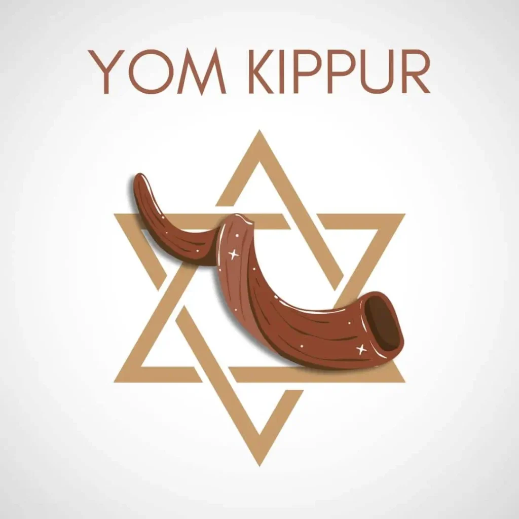 Yom Kippur – CTN | Christian Television Network Yom Kippur