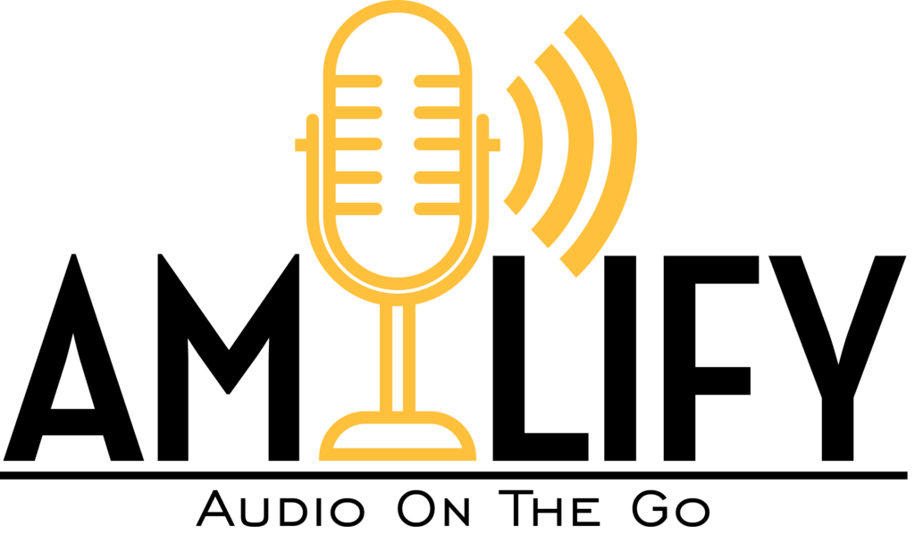 Amplify Logo No CTN – CTN | Christian Television Network Amplify Logo No CTN