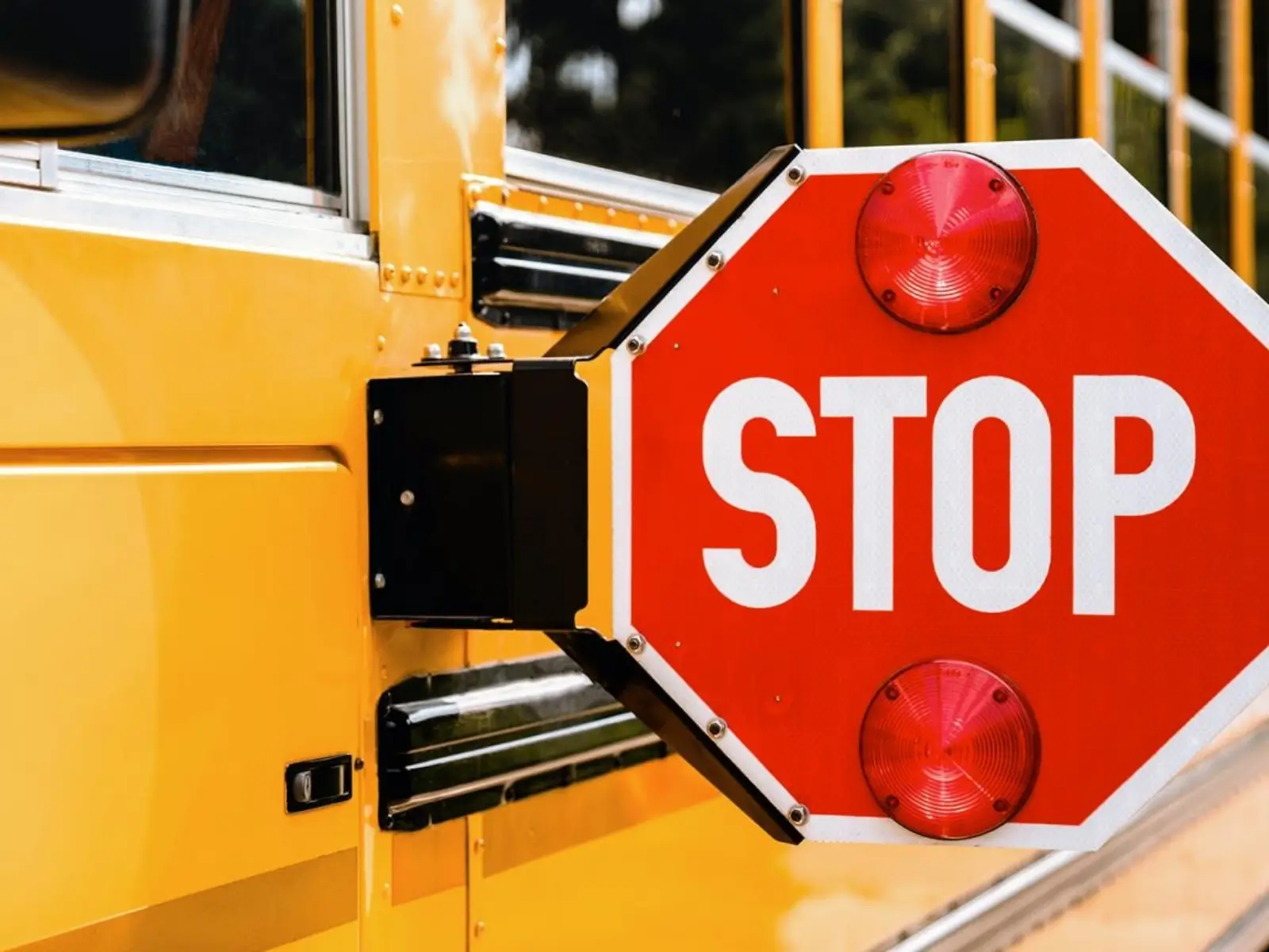 Washington School District Sued Religious Animus After Girl Says Her Faith Was Violated